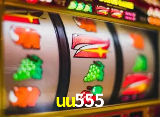 A Revolução dos Aplicativos de Jogos no uu555