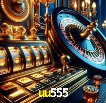 Estatísticas uu555