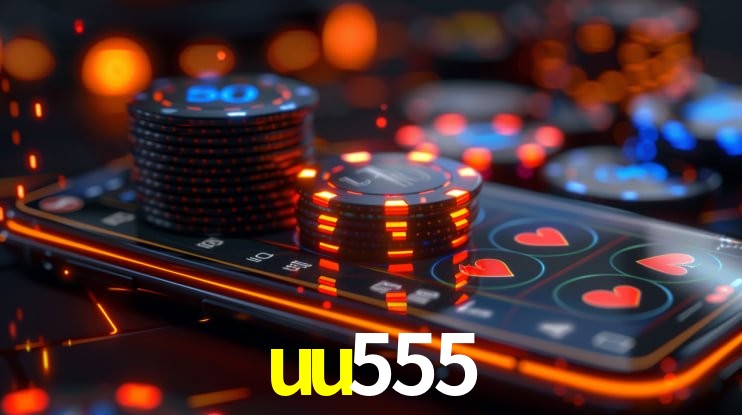 Experiência VIP uu555