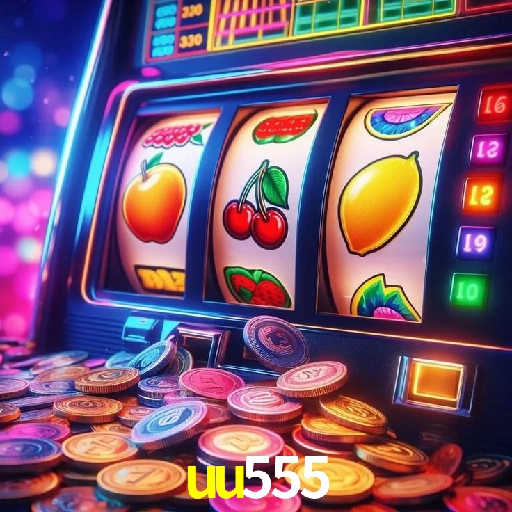 Experiência VIP uu555