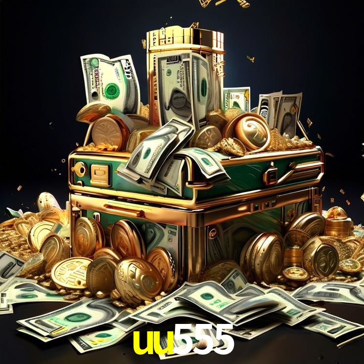 Estatísticas uu555