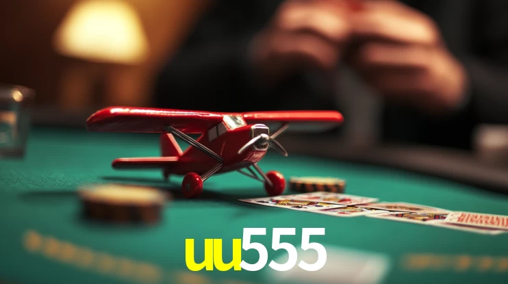 Aviator Jogo na uu555