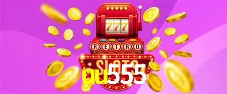 Descubra a Magia dos Jogos de Arcade no uu555