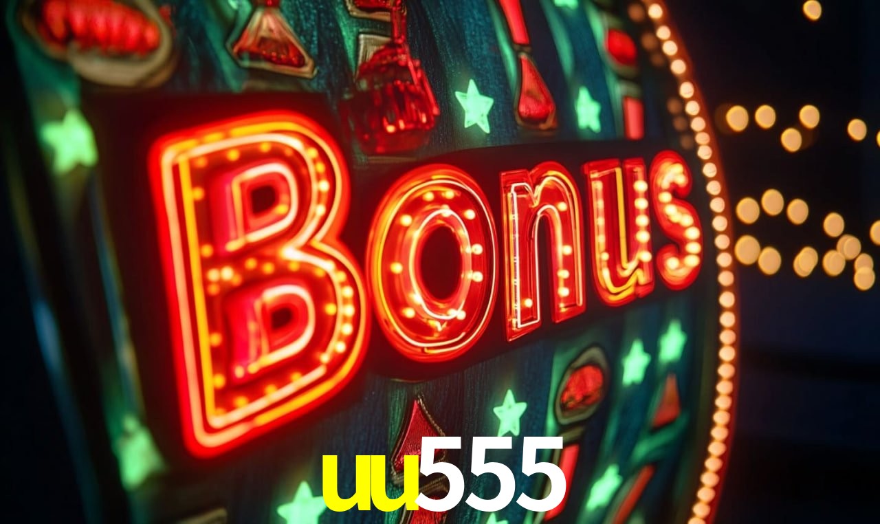 Casino VIP uu555