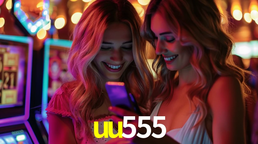 uu555,uu555.com