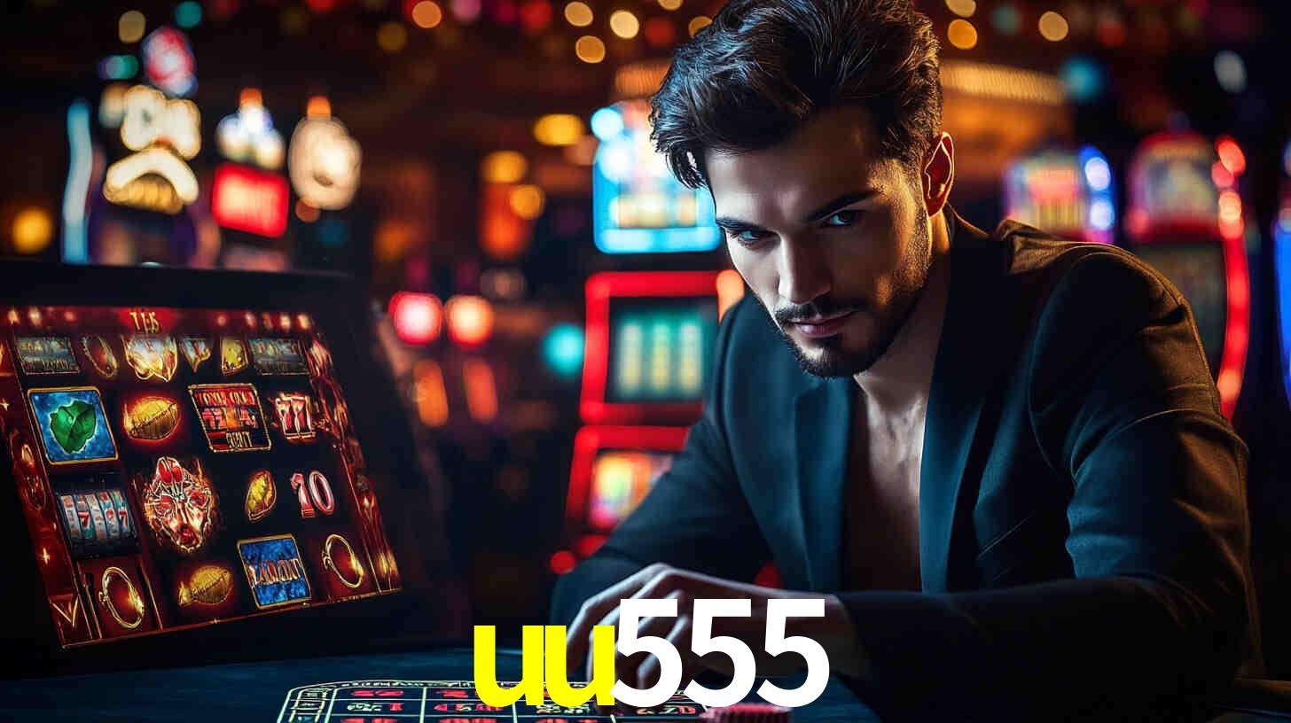 uu555