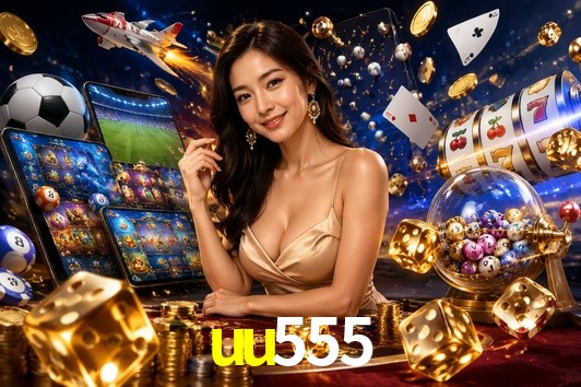 Games Directory uu555