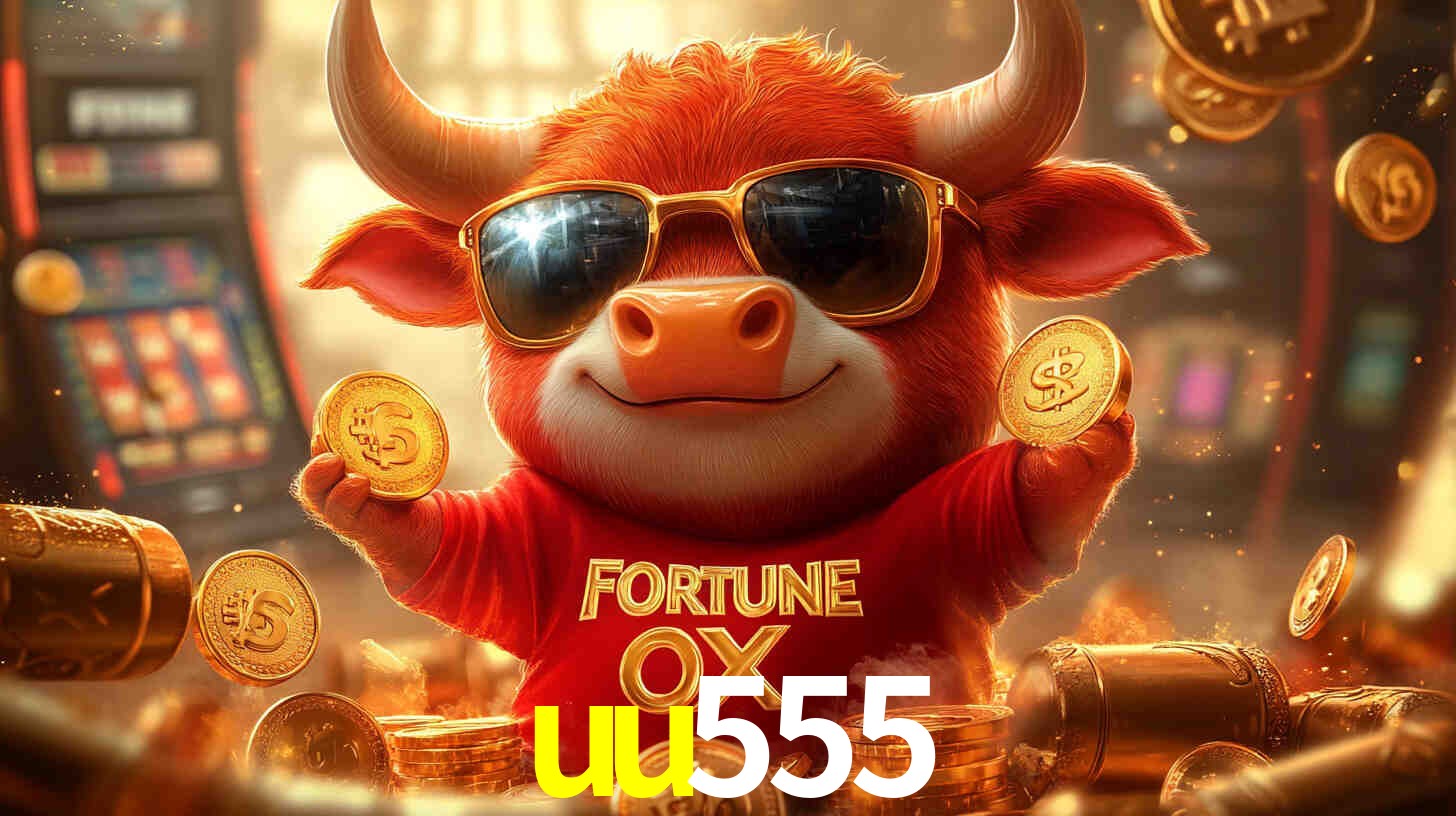 uu555,uu555.com