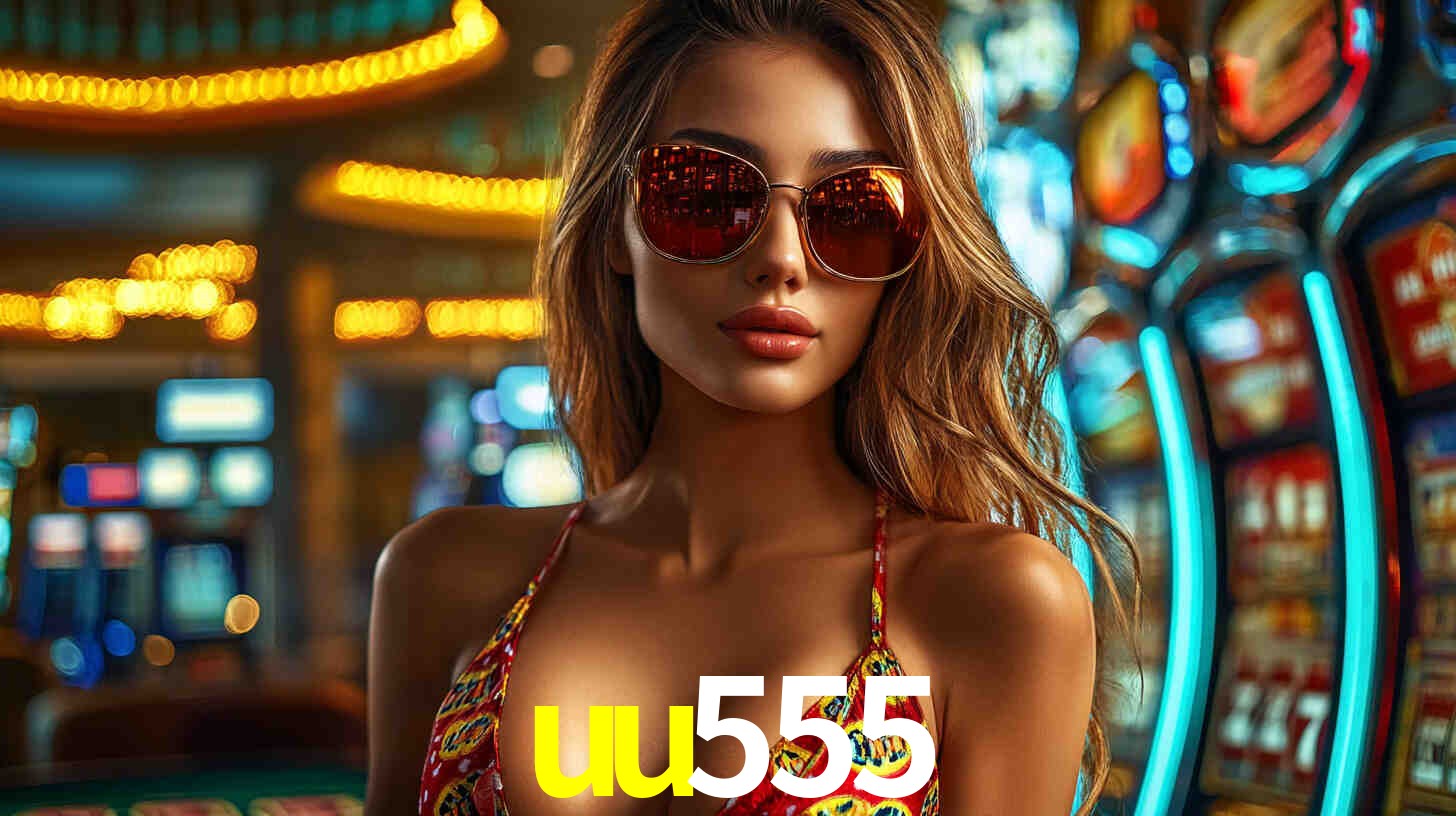 Premium Interface uu555