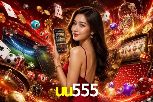 Seasonal Promotions uu555