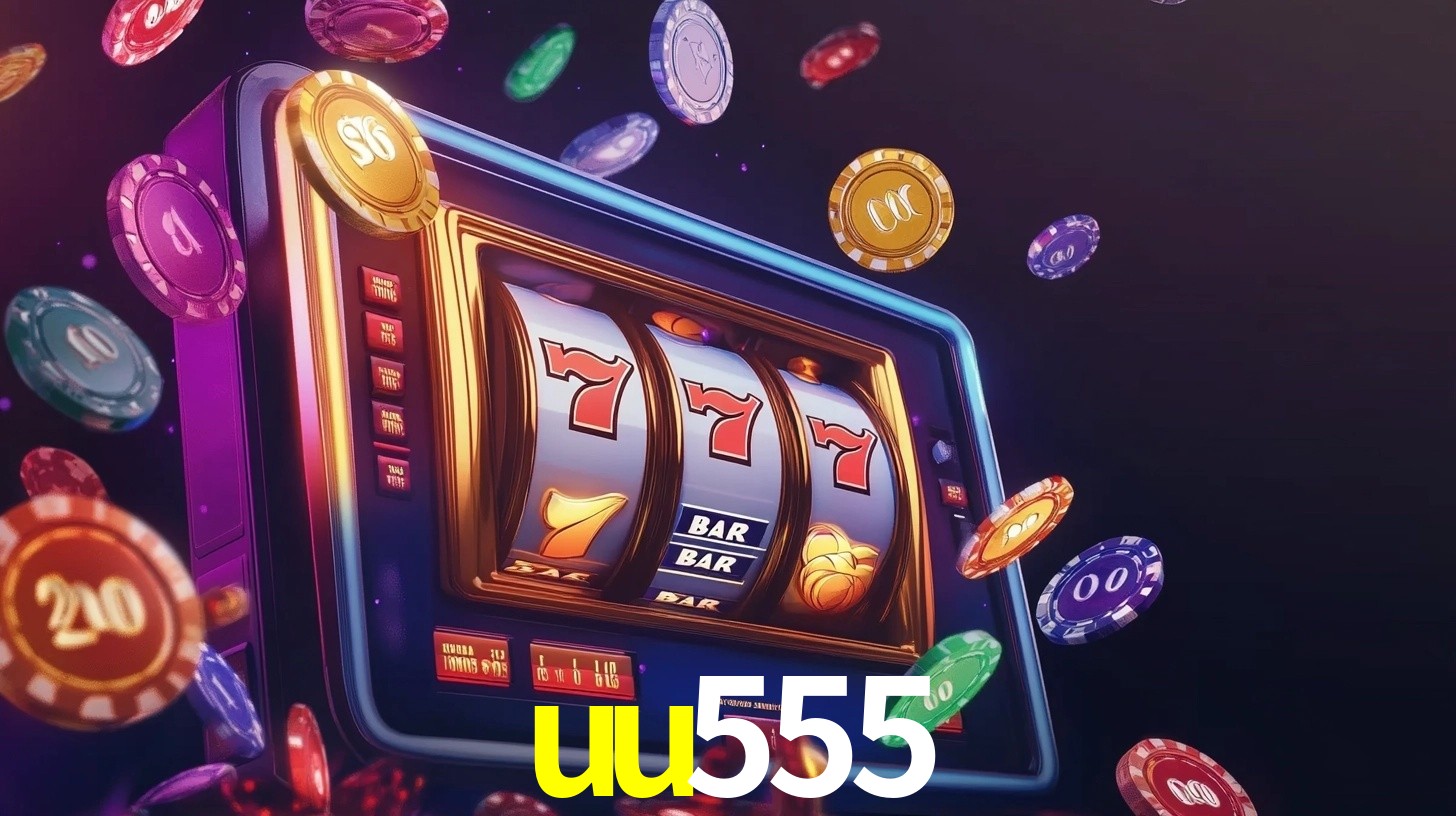 Tournaments uu555