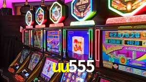 Torneios uu555