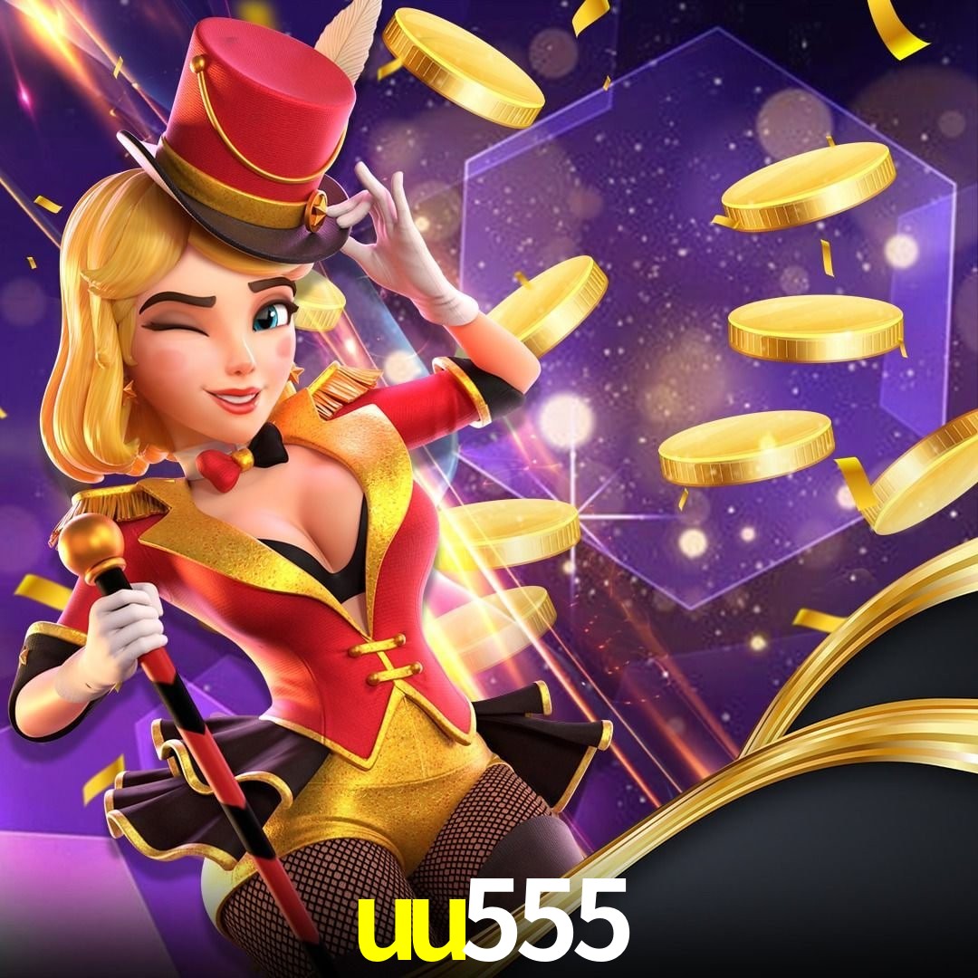 Crash Games Statistics uu555