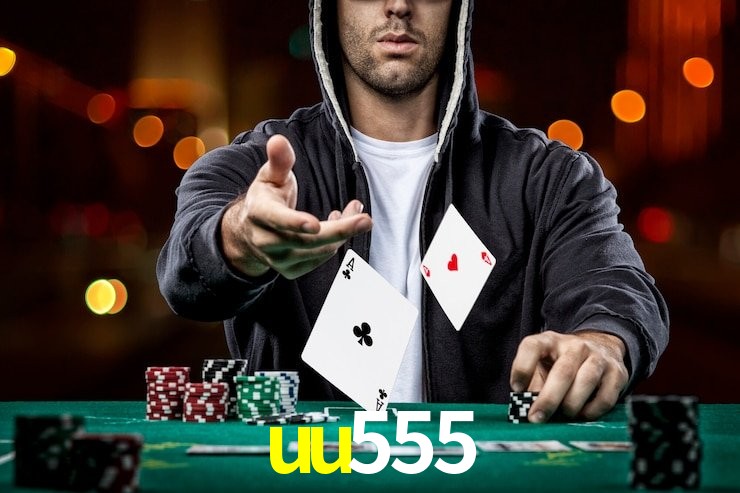 uu555,uu555.com