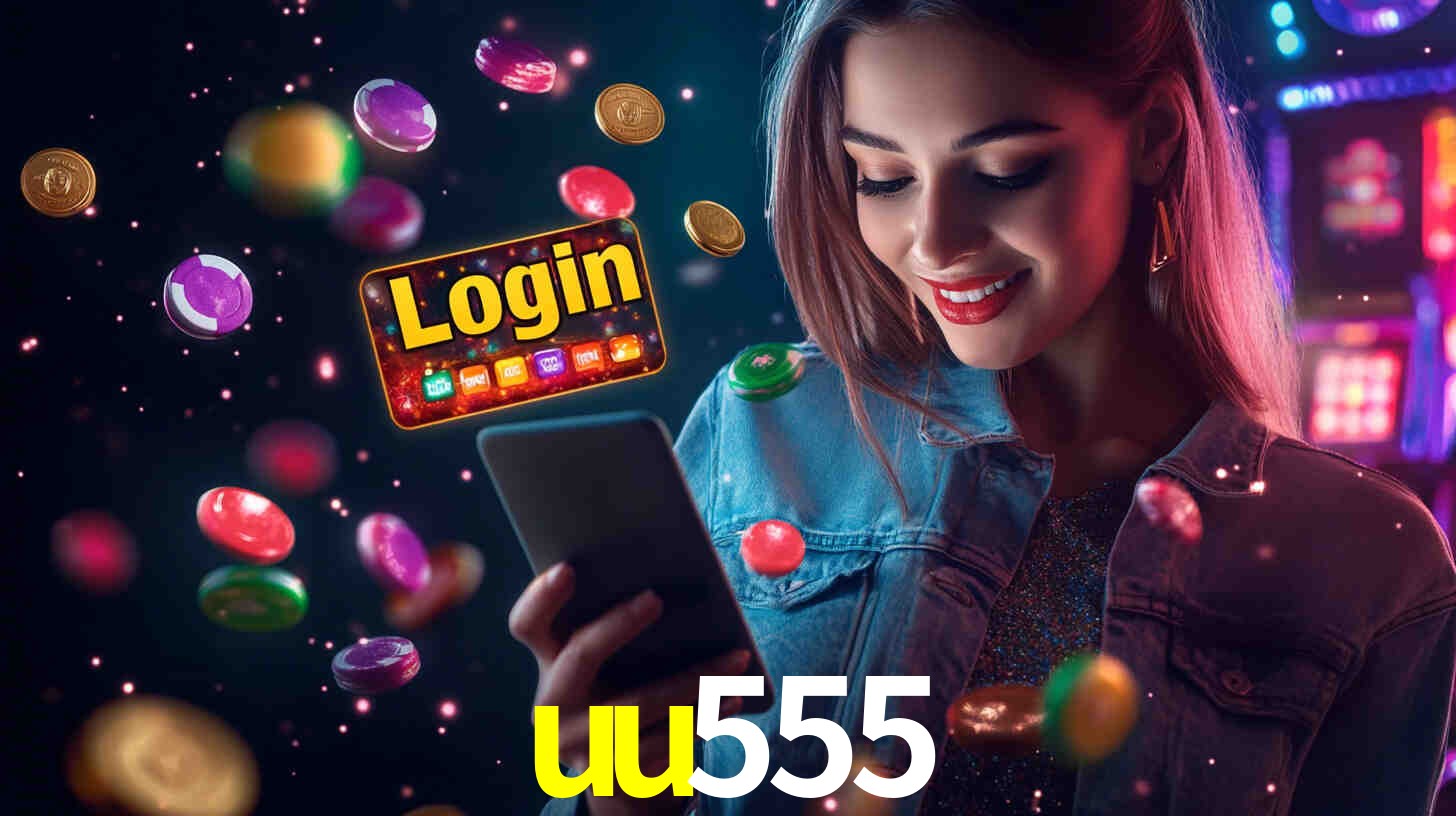 Explorando a Categoria de Eventos em Apostas na uu555