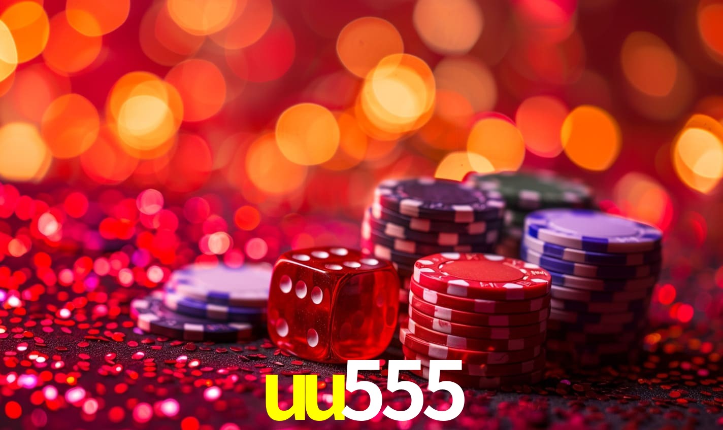 Instalador uu555 Windows