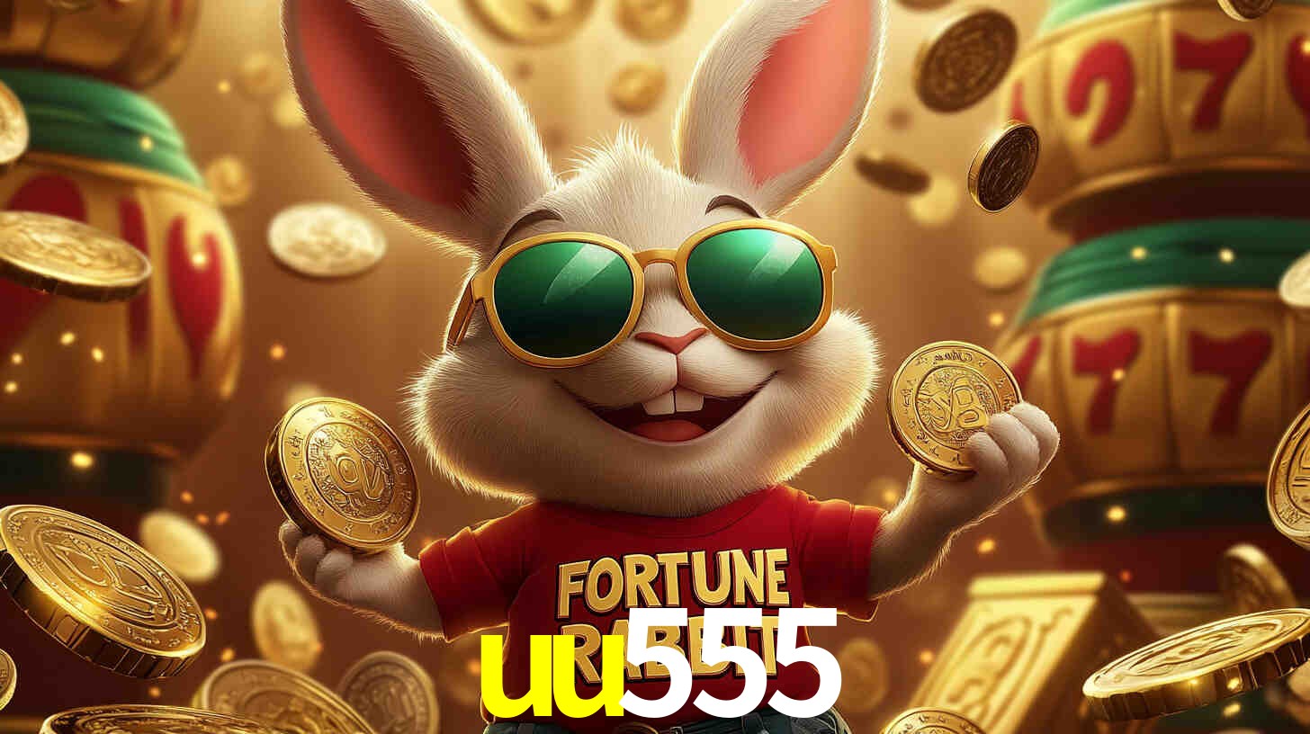 uu555.com