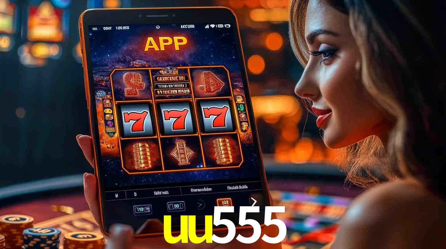 uu555.com
