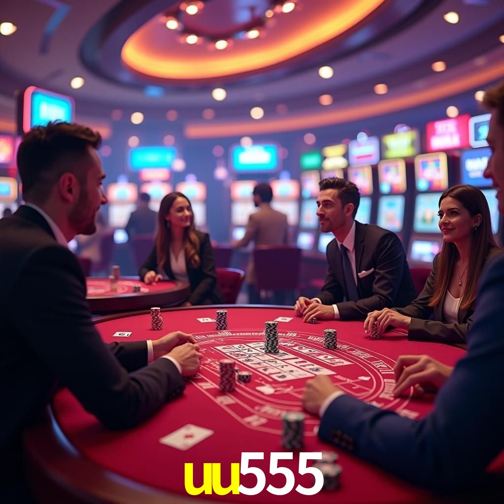 Jogo Spaceman uu555