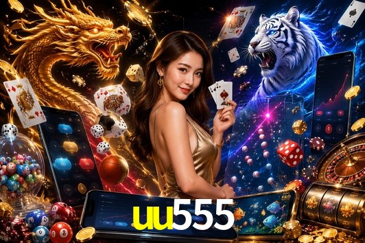 Sports Statistics uu555