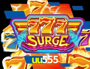 A Popularidade dos Caça-Níqueis no uu555