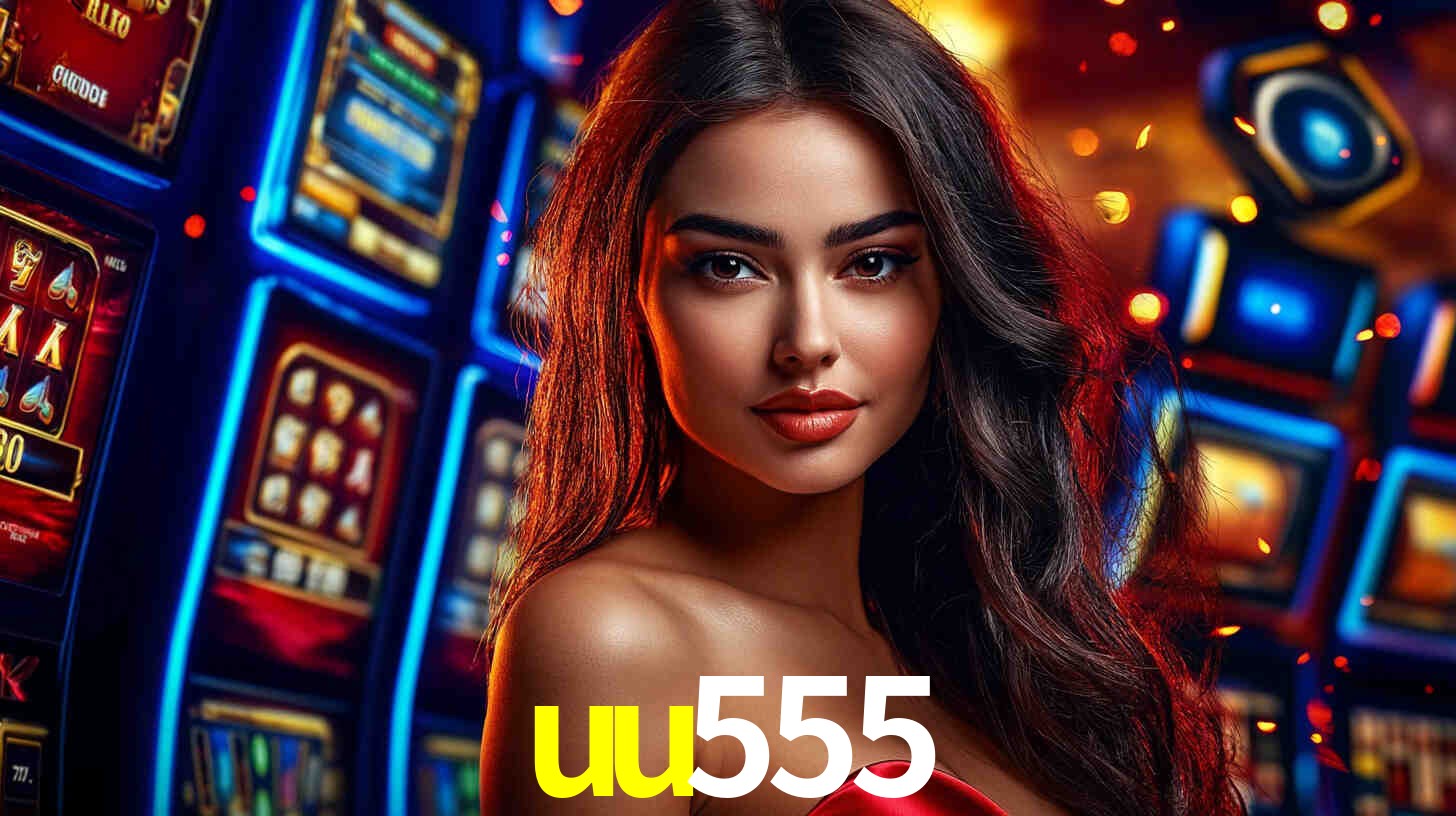 Inovações de Jogos na uu555: O Futuro das Experiências Interativas