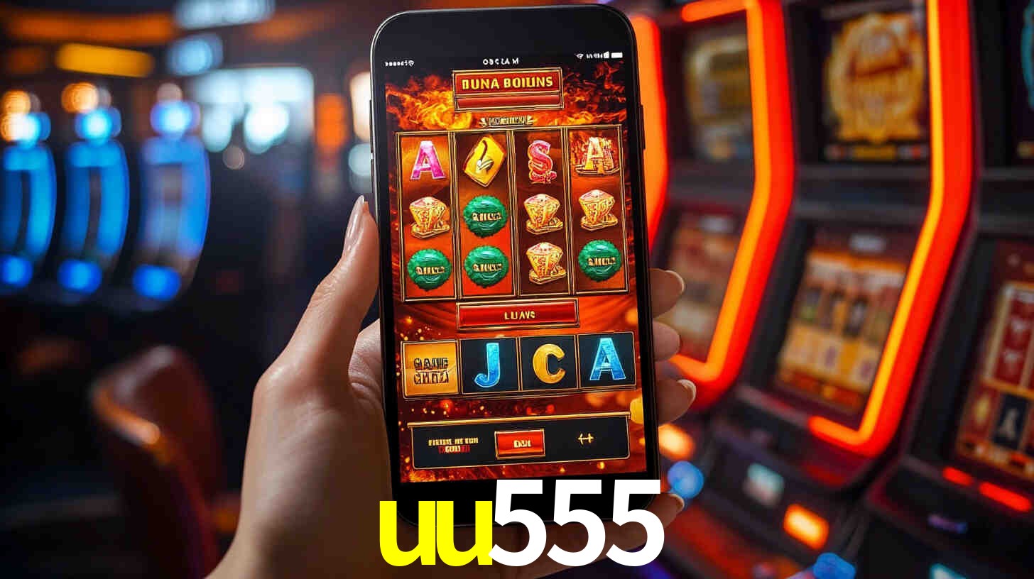 uu555.com