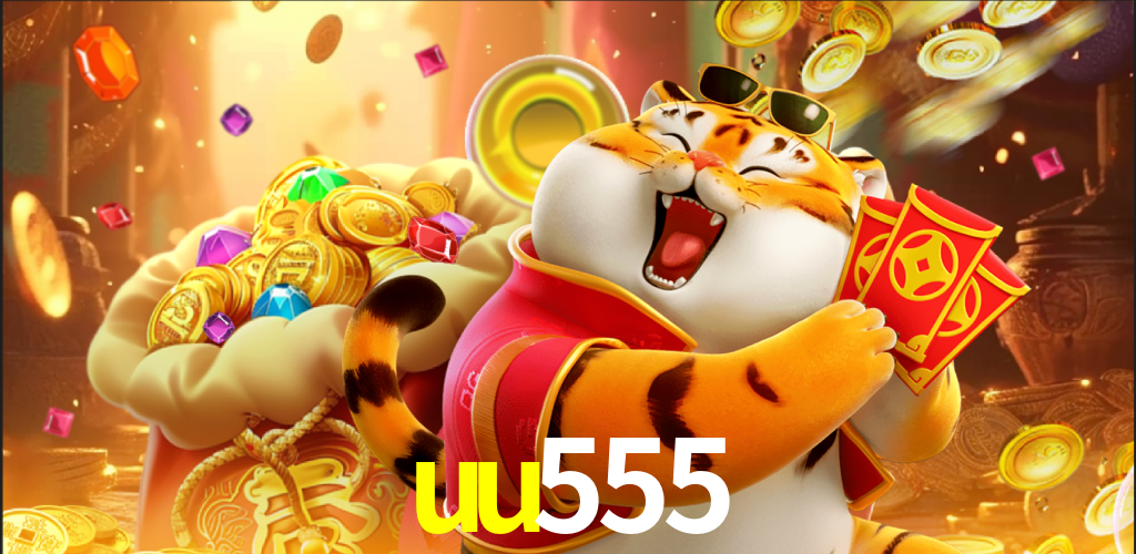 uu555: Jogue Crash e Experimente Alta Recompensa Instantânea