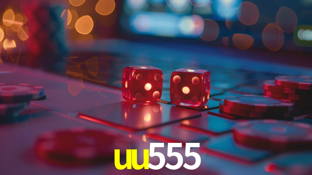 Platform Technology uu555