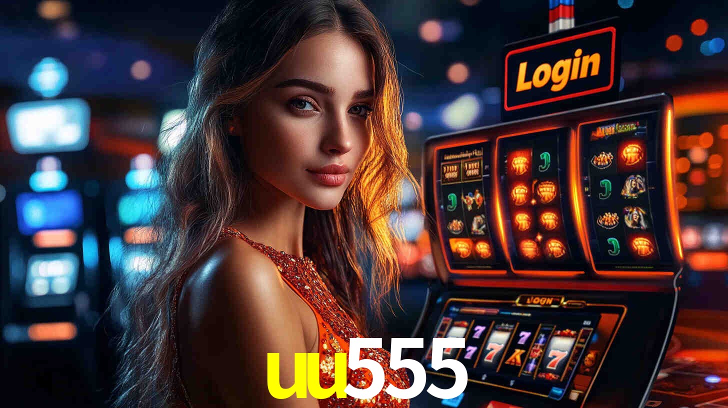 uu555,uu555.com