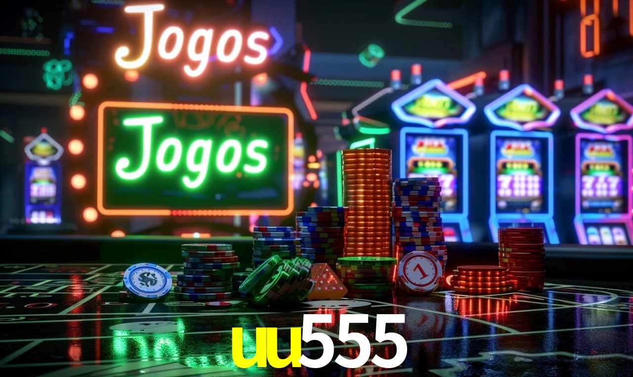 uu555