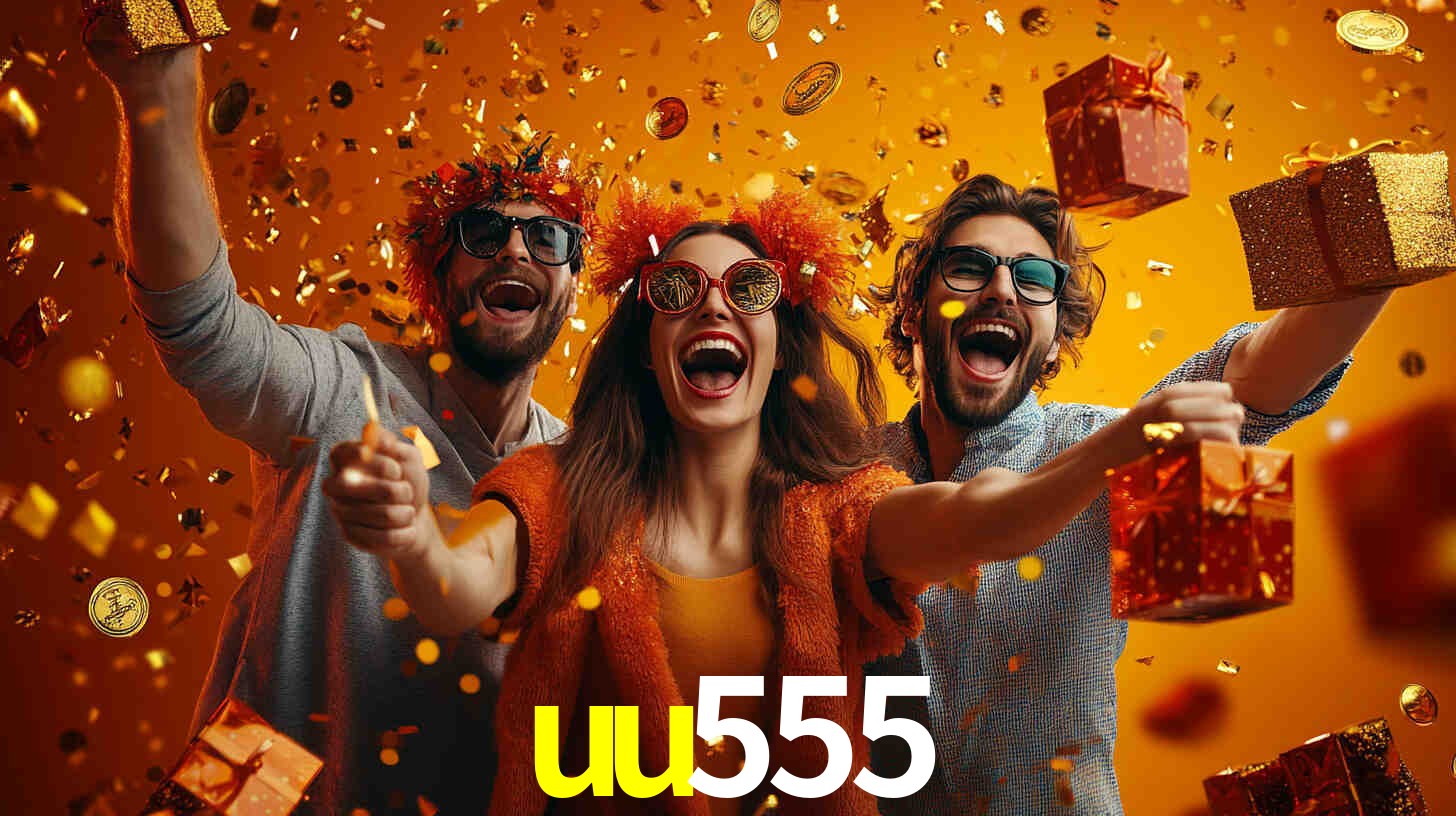 uu555,uu555.com