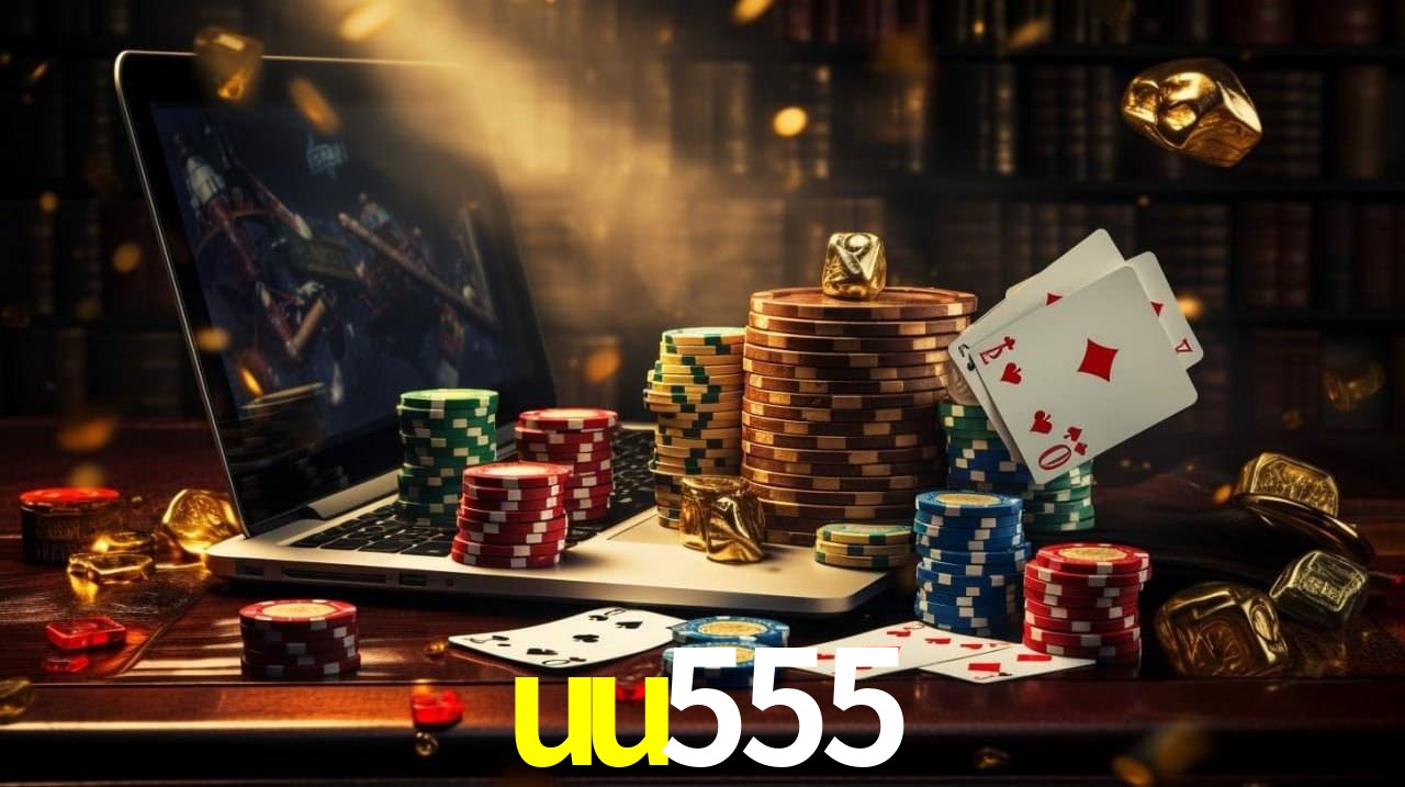 Estatísticas Esportivas uu555
