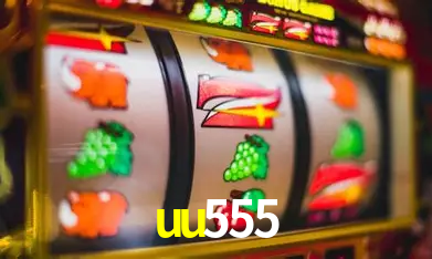 A Popularidade dos Caça-Níqueis no uu555