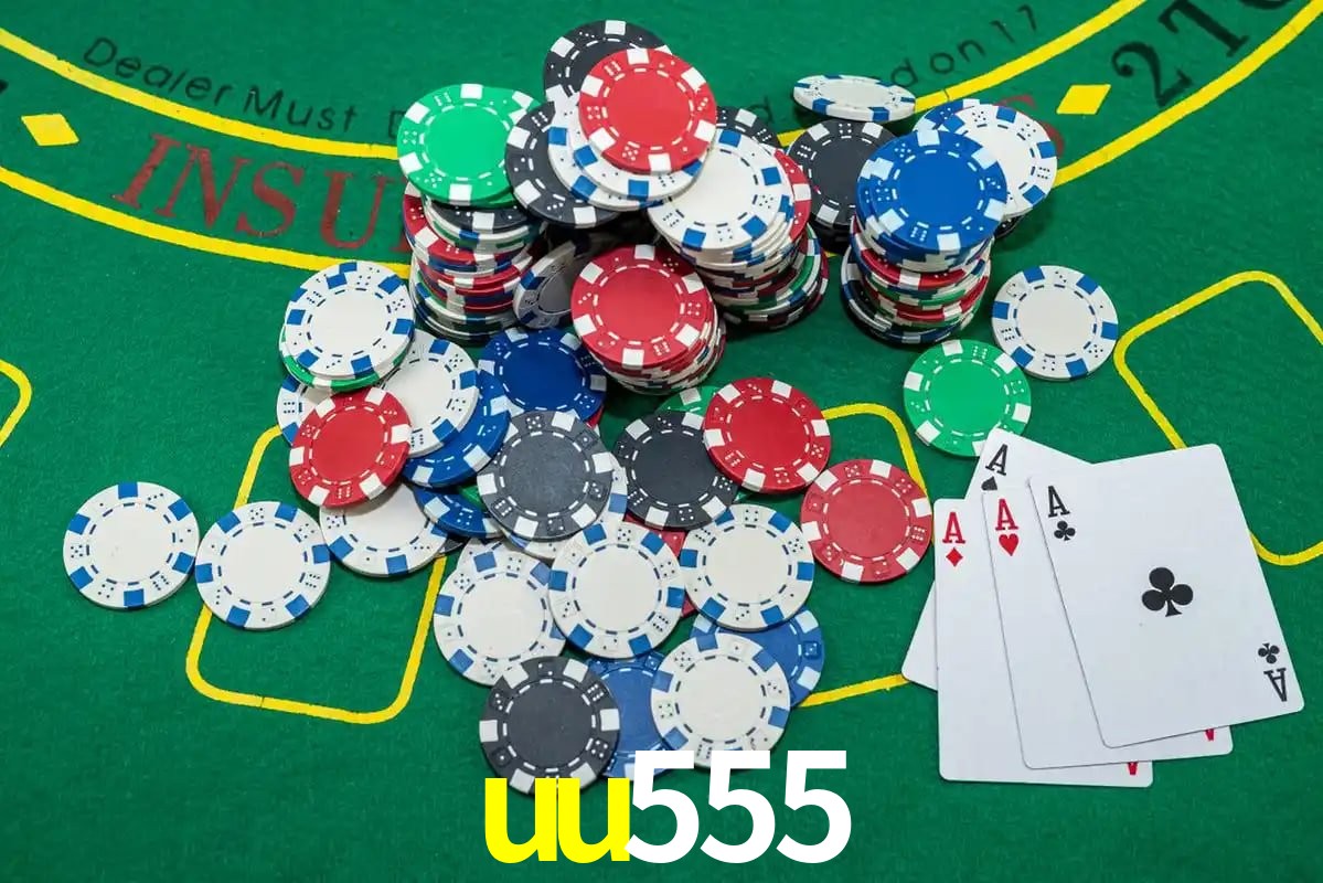 Jogo Aviator uu555
