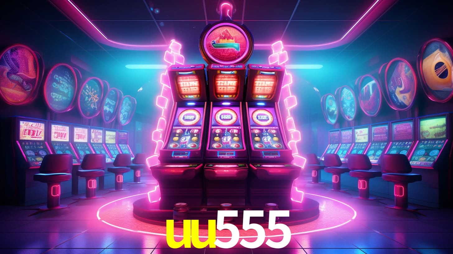 uu555.com