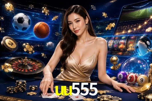 Account Benefits uu555