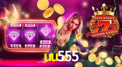 Inovações de Jogos na uu555: O Futuro das Experiências Interativas