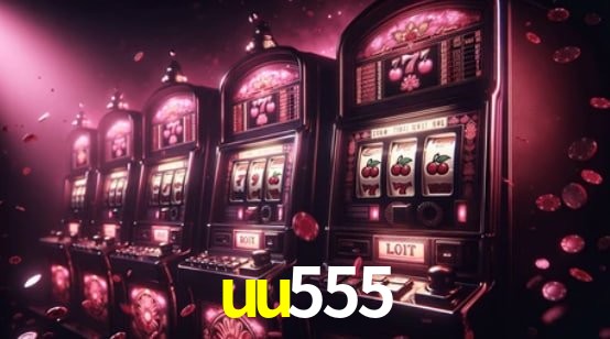 Bônus Diários uu555