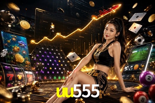 Secure Login uu555
