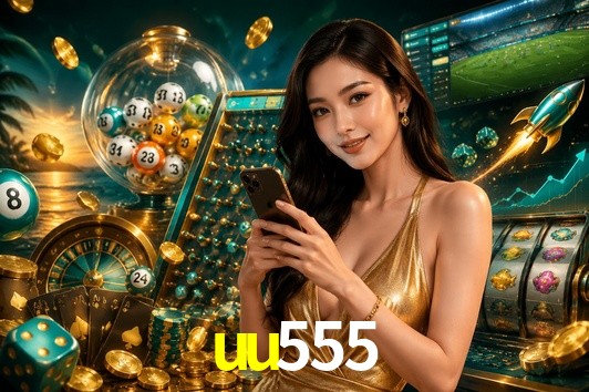 Quick Registration uu555