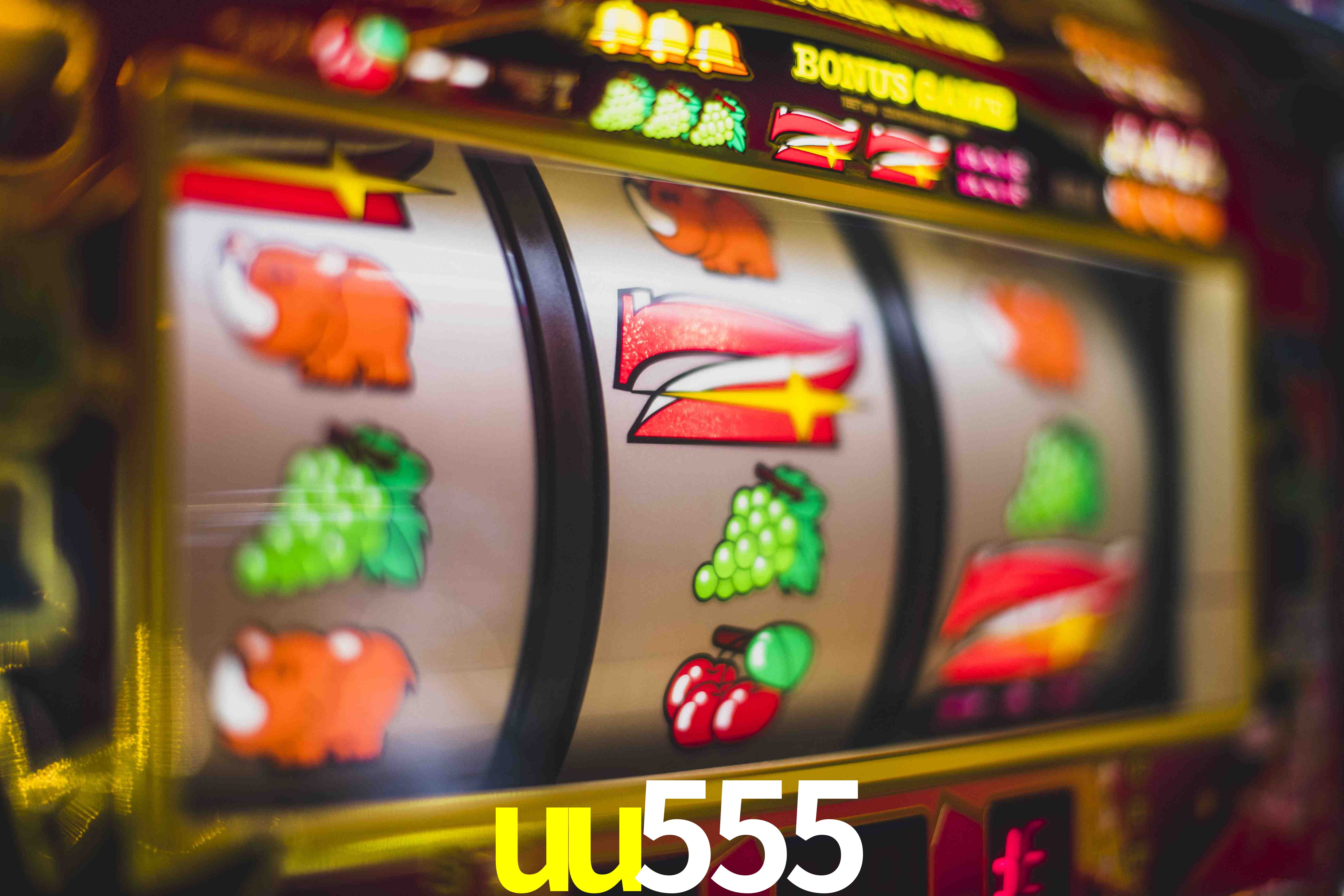 Crash Games Strategies uu555