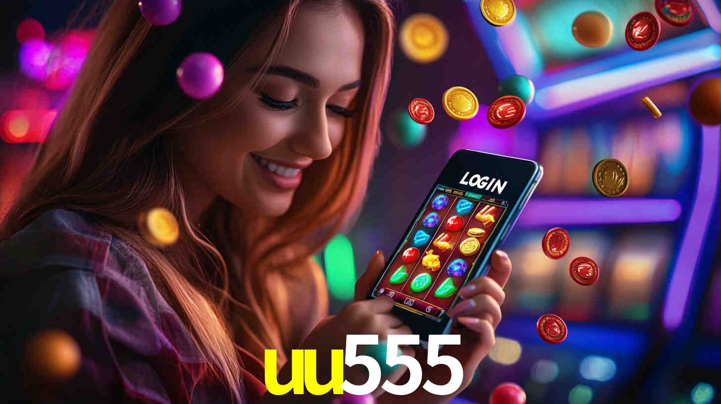 uu555