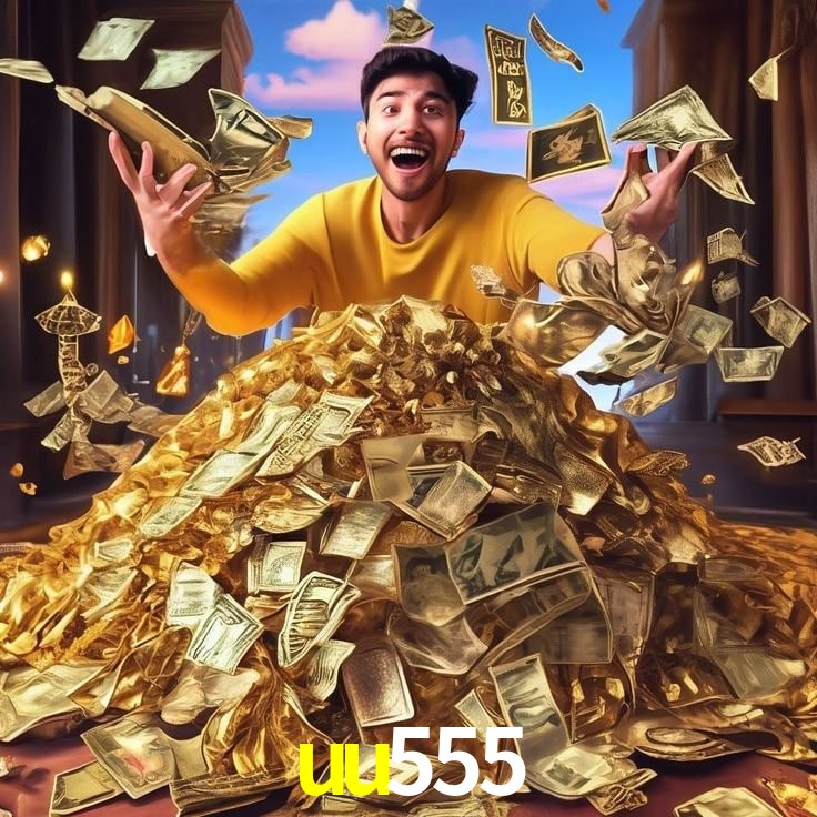 Apostas de Tênis uu555