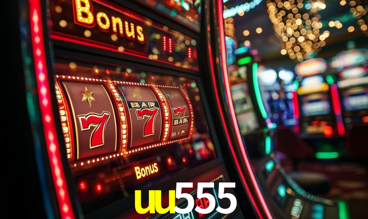 uu555.com