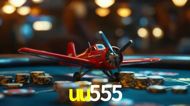 Live Casino uu555
