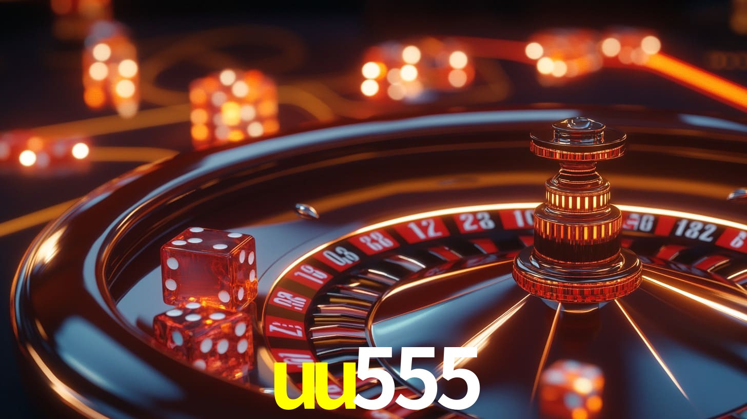 uu555,uu555.com