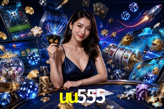 Flash Promotion uu555