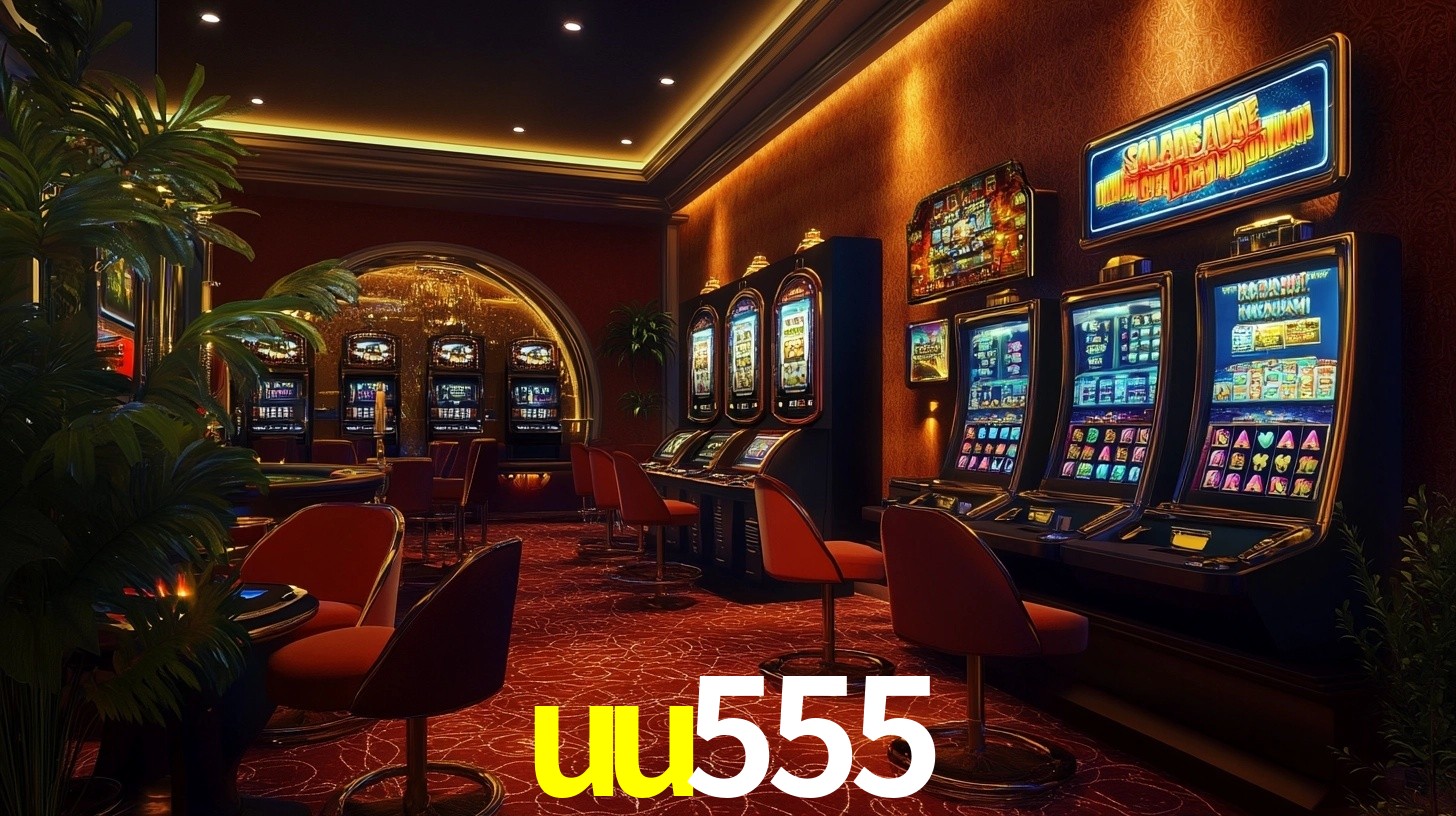 Programa VIP uu555