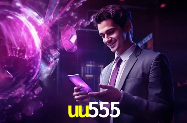 Basketball Betting uu555